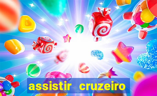 assistir cruzeiro das loucas